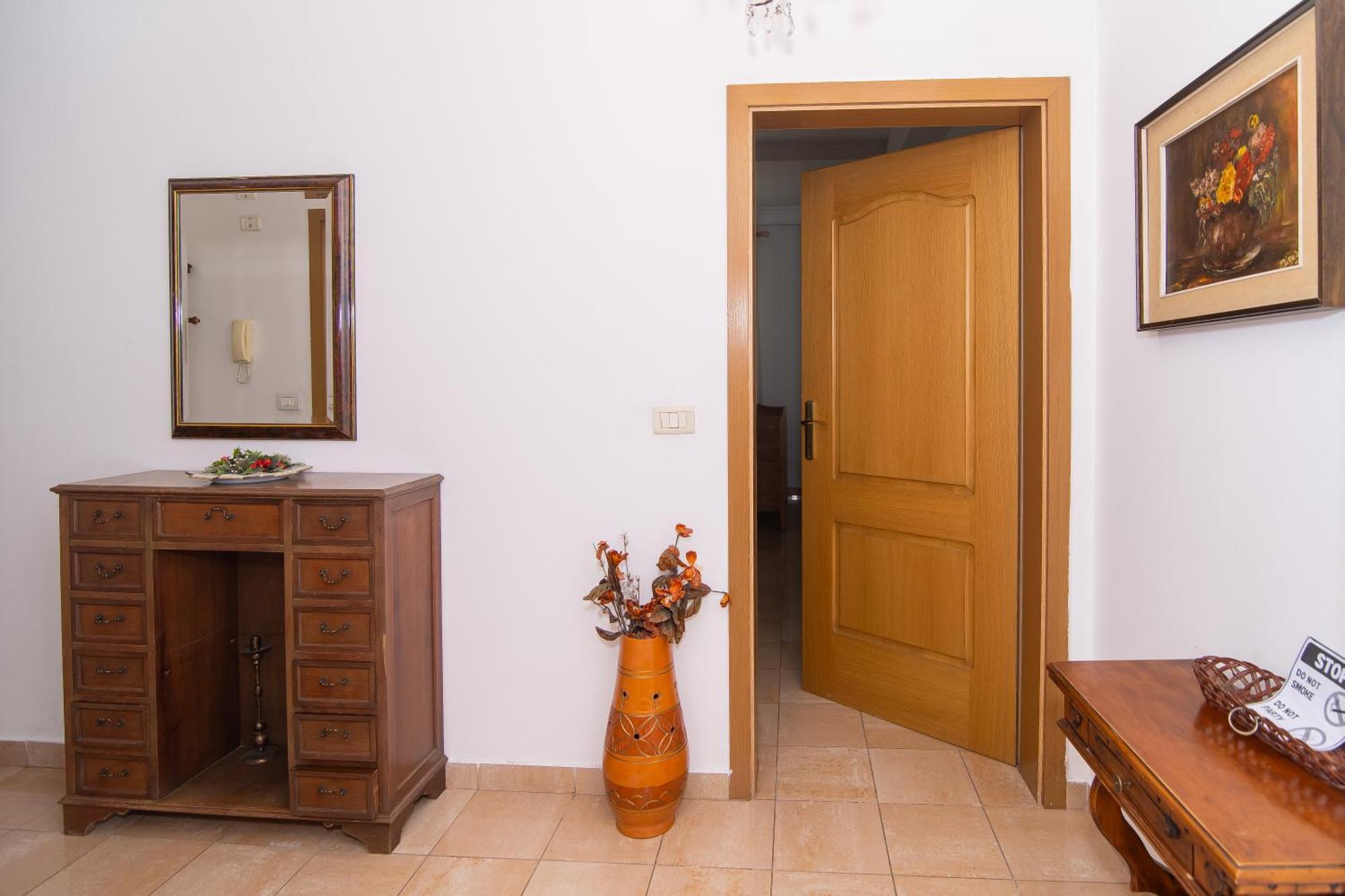 Vintage Blloku Apartment Tirana Extérieur photo